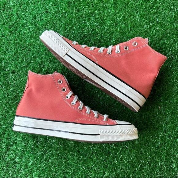 ✨New Converse Chuck 70 High - Picture 4 of 9